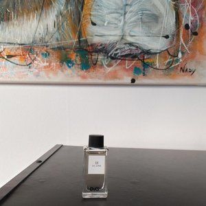 Dolce&Gabbana La lune 18 ** Free add-on **